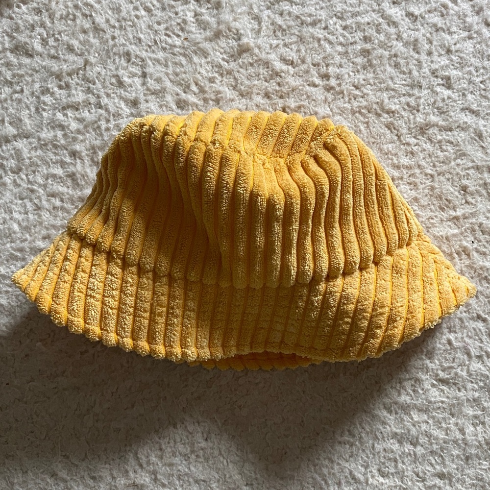 UO | Bucket Hat